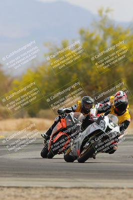 media/Apr-12-2025-Race Pace (Sat) [[9230add55f]]/Vested/1-Turn 2 (10am)/